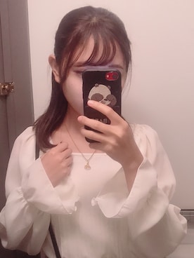 さくさくぱんださんのコーディネート