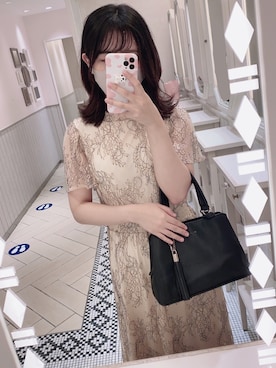 さくさくぱんださんのコーディネート