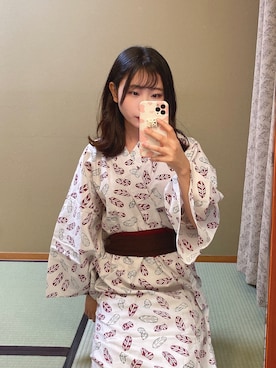 さくさくぱんださんのコーディネート