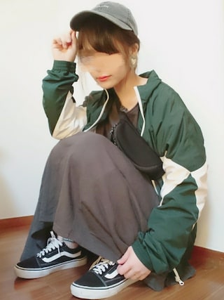 持ってないやつまじありえんわ ひゅーいのお気に入りフォルダ Wear