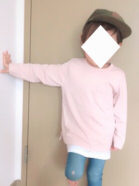 rikutoさんのコーディネート