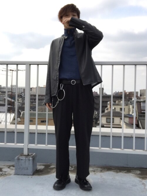期間限定60%オフ RalphLauren RLX golf ニットハーフジップ RALPH LAUREN｜(POLO GOLF)パフォーマンス クォータージップ