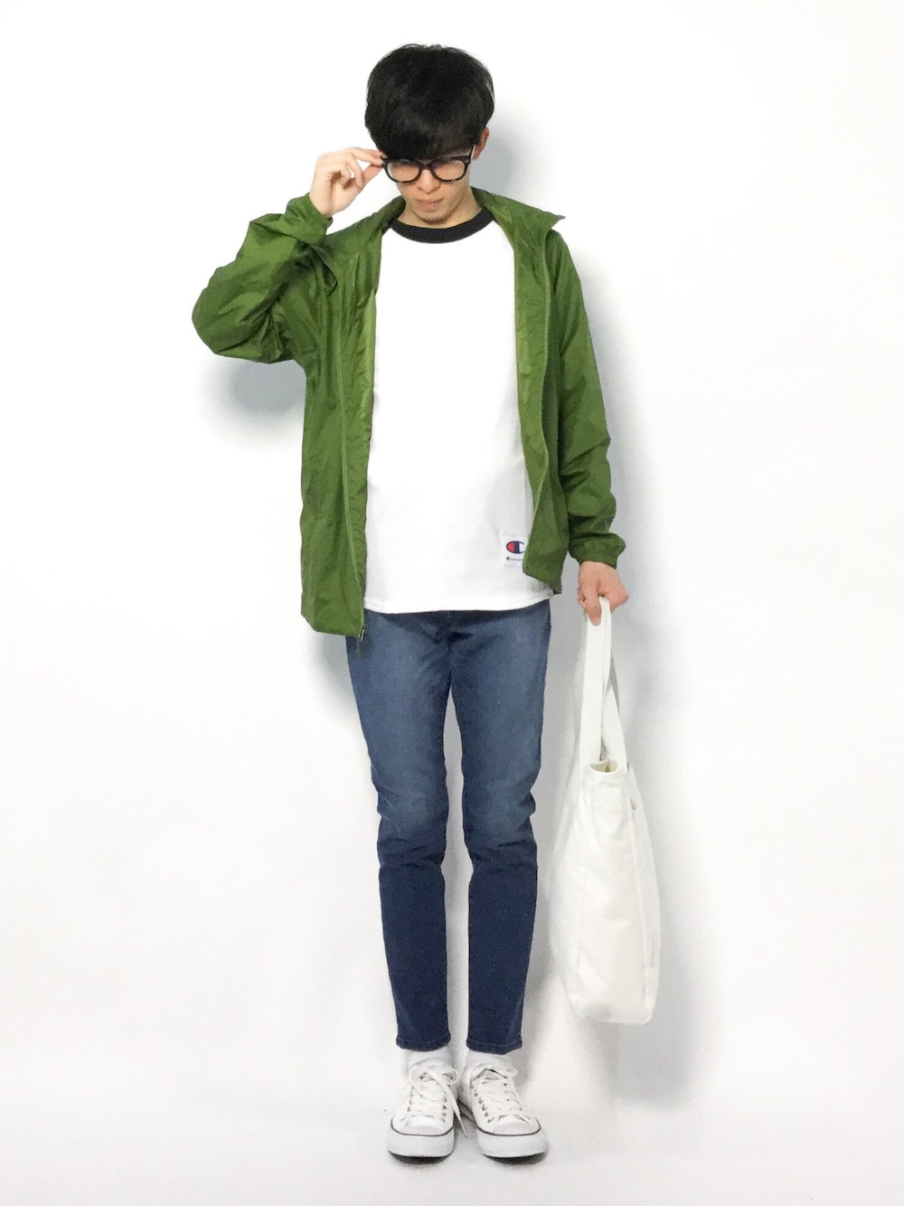 patagonia（パタゴニア）の「パタゴニア / メンズ・ライト＆バリアブル