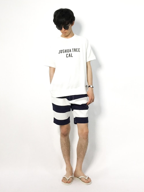 Hiro Zozotown Jiggys Shopのパンツを使ったコーディネート Wear