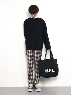 hiroさんのコーディネート