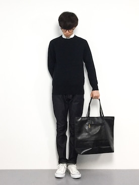 hiroさんのコーディネート