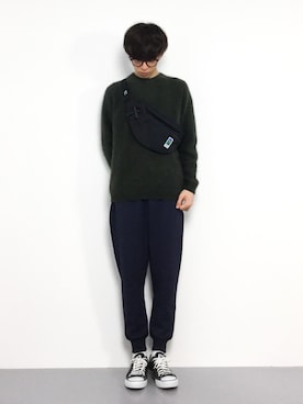 hiroさんのコーディネート