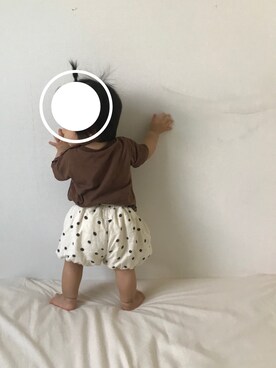 O次郎さんのコーディネート