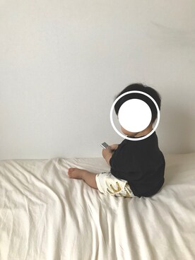 O次郎さんのコーディネート