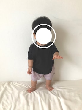 O次郎さんのコーディネート