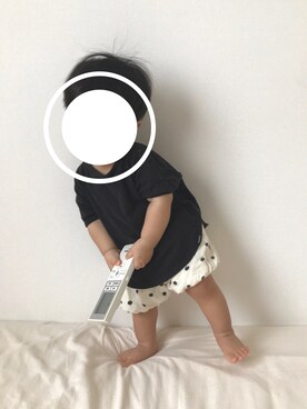 O次郎さんのコーディネート