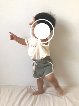 O次郎さんのコーディネート