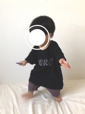 O次郎さんのコーディネート