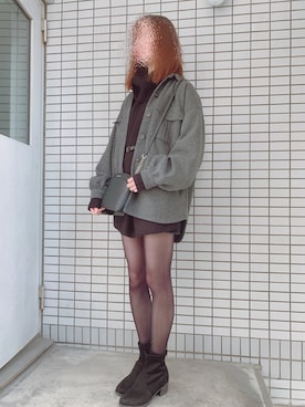 いちごみるく。さんのコーディネート