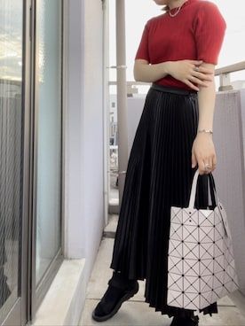 まっちょ♡さんのコーディネート