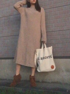 a y a さんのコーディネート