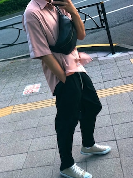 se_n_aさんのコーディネート