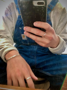 se_n_aさんのコーディネート