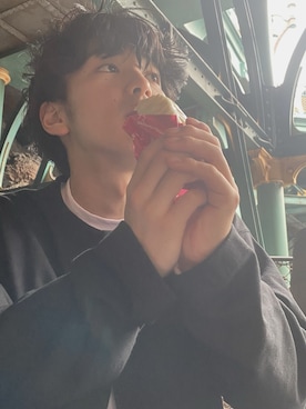 se_n_aさんのコーディネート