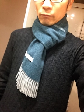 南風さんのコーディネート