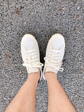 南風さんのコーディネート