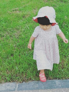 ZIAさんのコーディネート