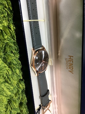 ふじたさんのコーディネート