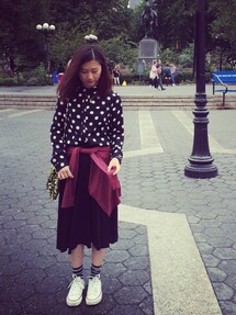 McQ Alexander McQueen | ショルダーバッグ