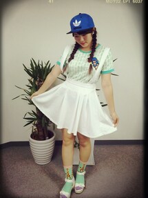 TOPSHOP | サンダル