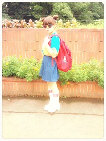 古着 | Tシャツ/カットソー