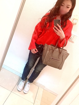 ゆうさんのコーディネート