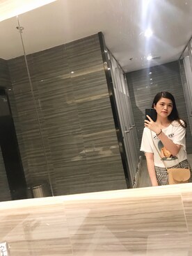 sandra0720さんのコーディネート