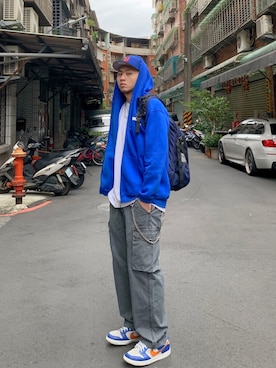 Bc 🇹🇼さんのコーディネート