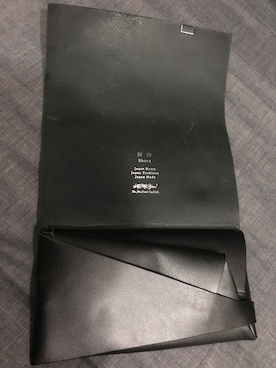 ACCさんのコーディネート