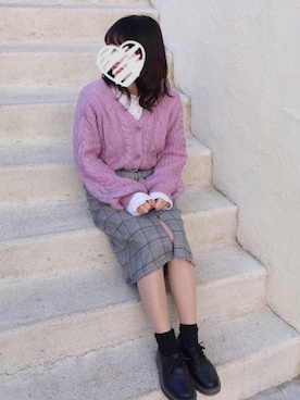 eriiさんのコーディネート