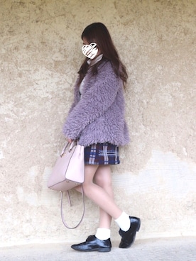 eriiさんのコーディネート