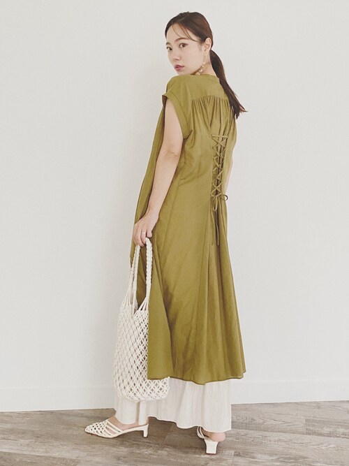 LADYMADENatsumi Asari����̃V���c�����s�[�X�u�V�A�[�^�b�N�����O�V���c�����s�[�X�iLADYMADE�b���f�B���C�h�j�v���g�����R�[�f�B�l�[�g