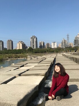 Ms.Dora さんのコーディネート