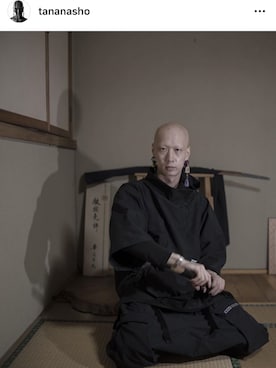 MIXDO さんのコーディネート