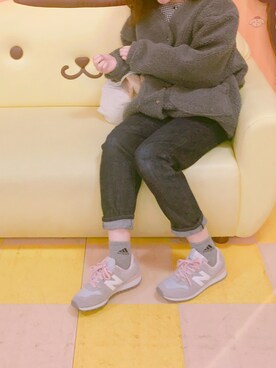 みへさんのコーディネート