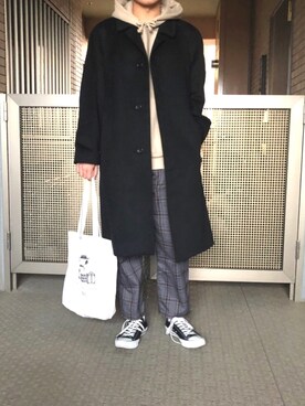 piroさんのコーディネート