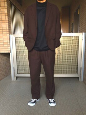 piroさんのコーディネート