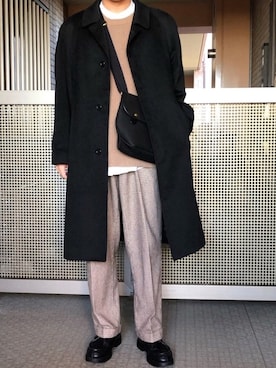 piroさんのコーディネート