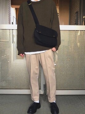 piroさんのコーディネート