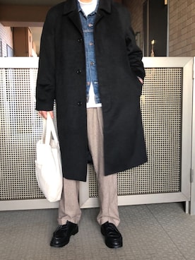 piroさんのコーディネート