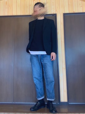 yumaさんのコーディネート