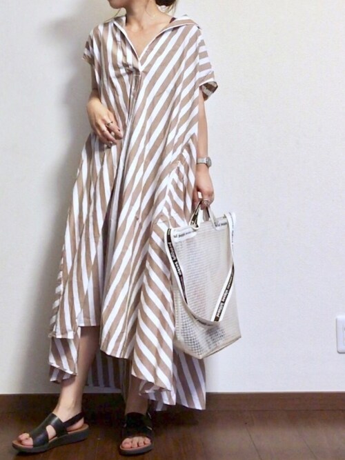 ayuMi◡̈さんのコーディネート