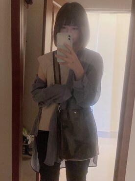 Jia さんのコーディネート