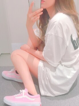 asamiさんのコーディネート