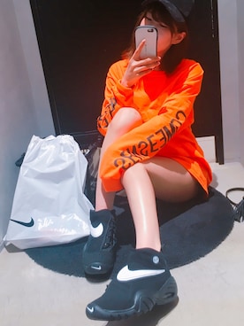 asamiさんのコーディネート